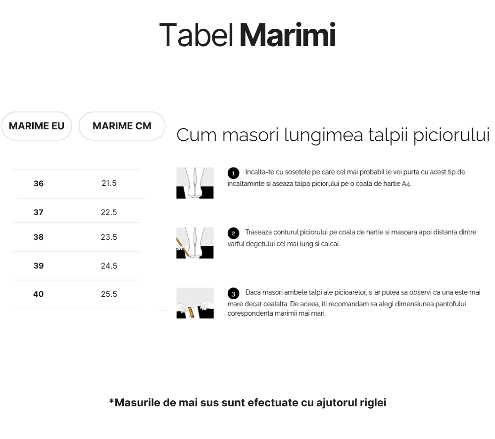 Ghete casual, dama, FORMAZIONE, 9570 negru, piele naturala