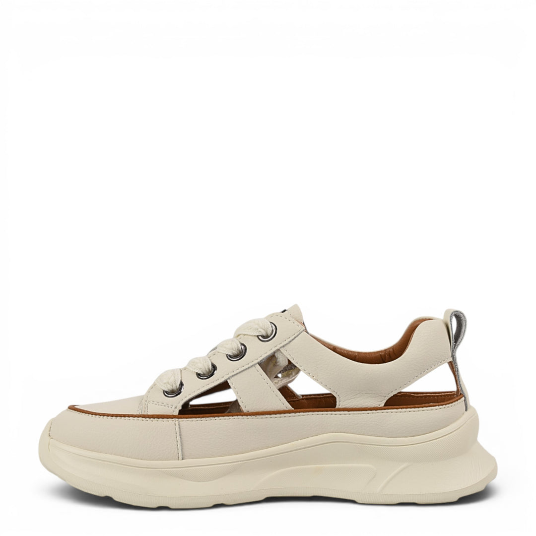 Sneakers 208-A