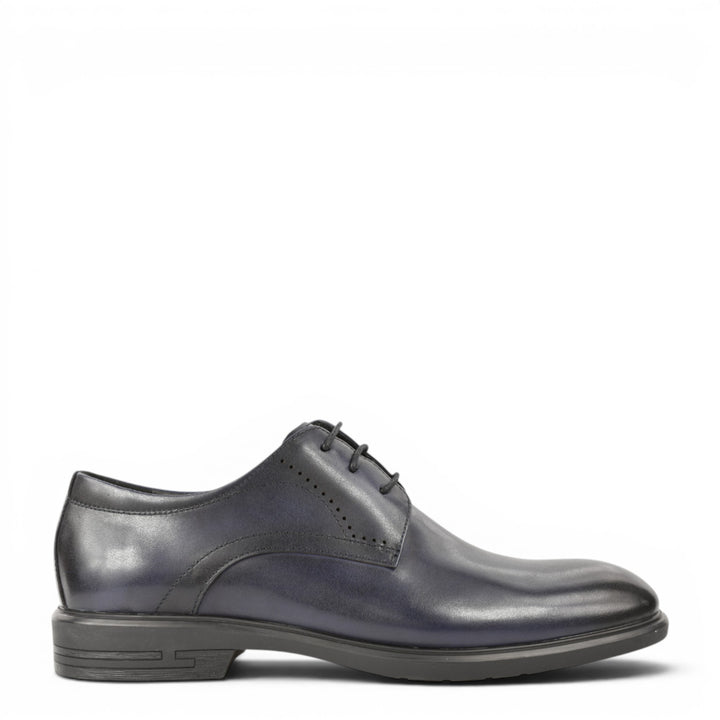 Eldemas Pantofi Eleganti TKH3365