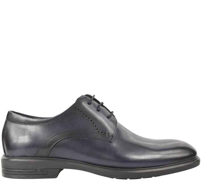 Eldemas Pantofi Eleganti TKH3365