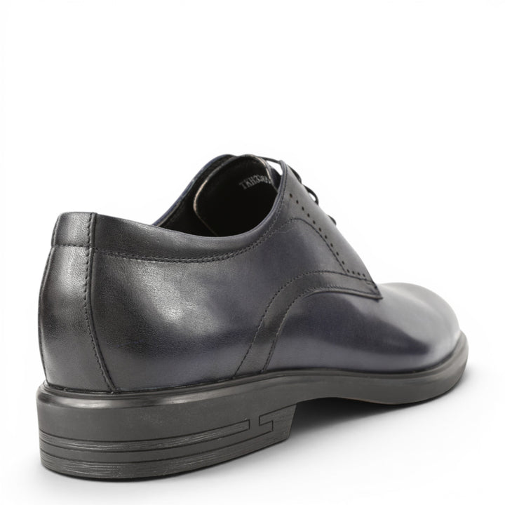 Eldemas Pantofi Eleganti TKH3365