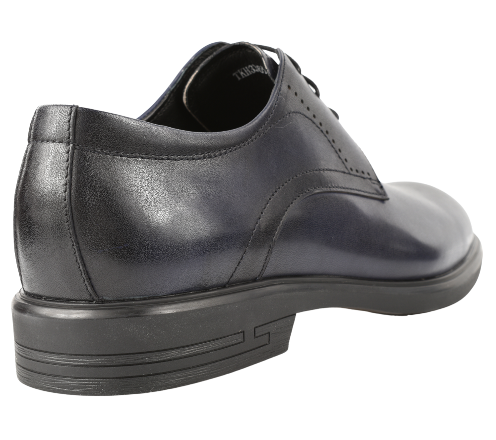 Eldemas Pantofi Eleganti TKH3365