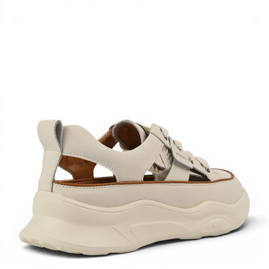 Sneakers 208-A