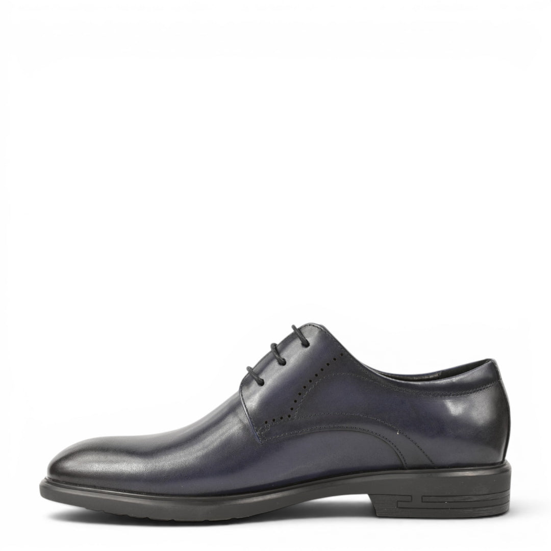 Eldemas Pantofi Eleganti TKH3365