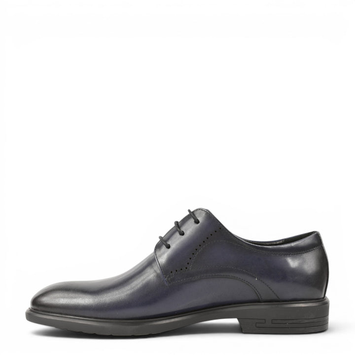 Eldemas Pantofi Eleganti TKH3365