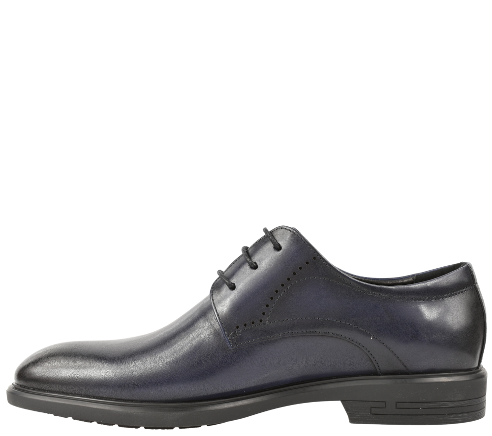 Eldemas Pantofi Eleganti TKH3365