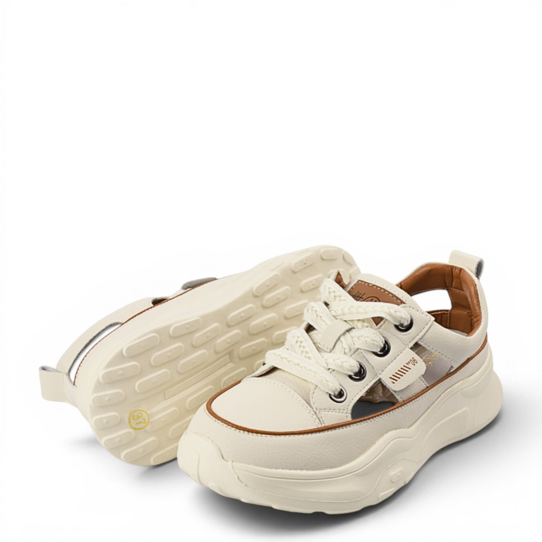 Sneakers 208-A
