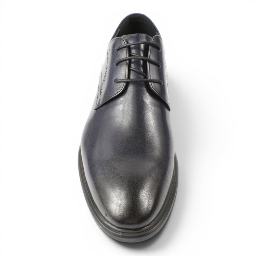 Eldemas Pantofi Eleganti TKH3365