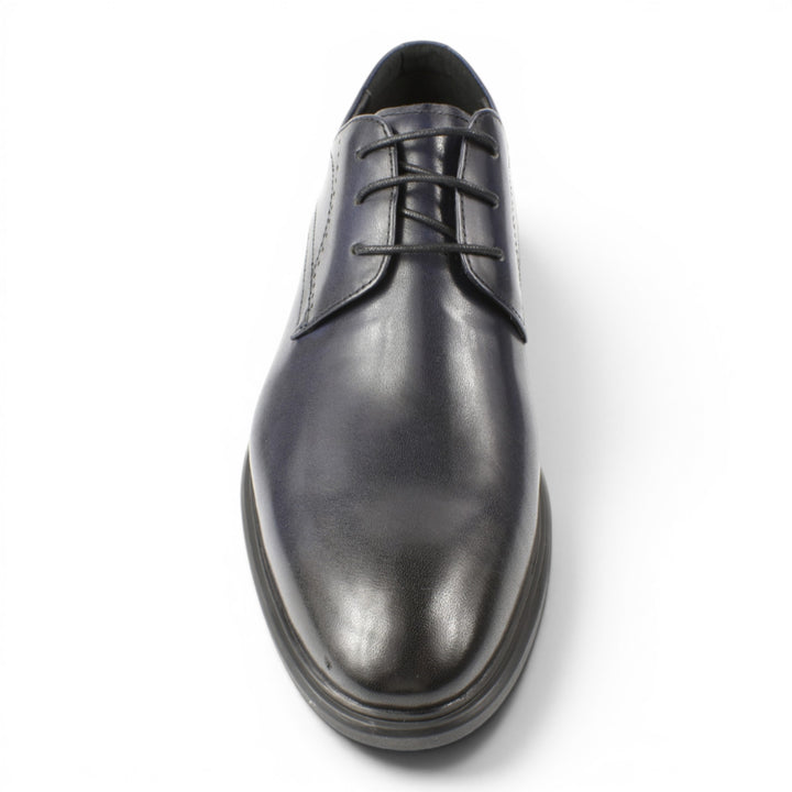 Eldemas Pantofi Eleganti TKH3365