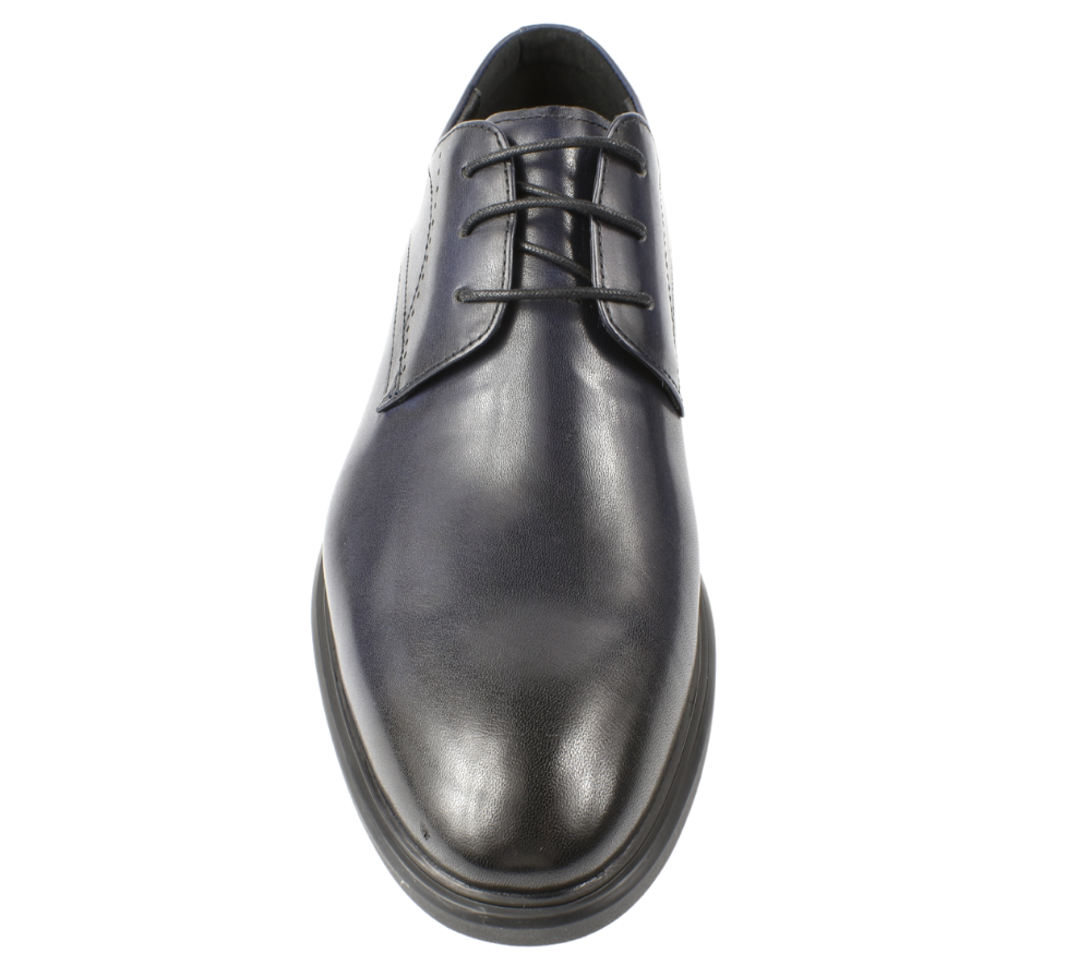 Eldemas Pantofi Eleganti TKH3365