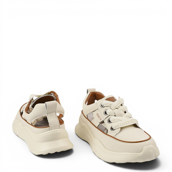 Sneakers 208-A