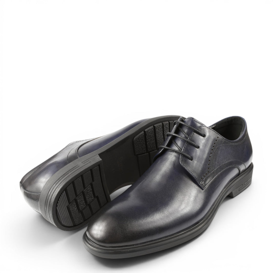 Eldemas Pantofi Eleganti TKH3365