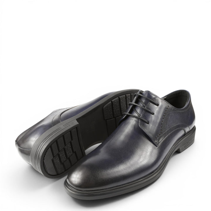 Eldemas Pantofi Eleganti TKH3365