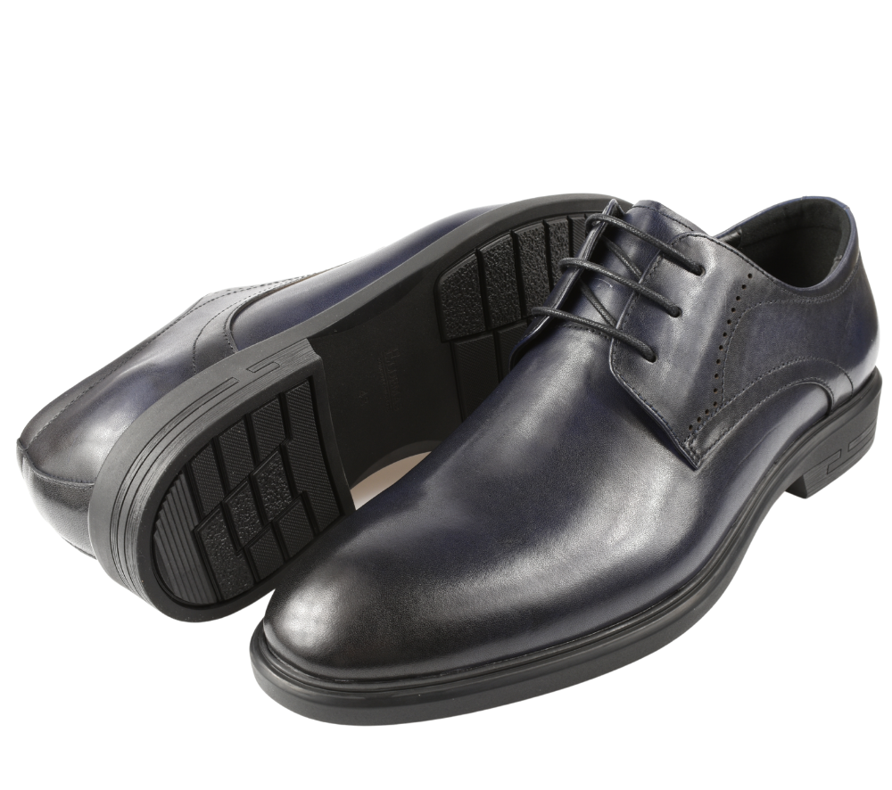 Eldemas Pantofi Eleganti TKH3365