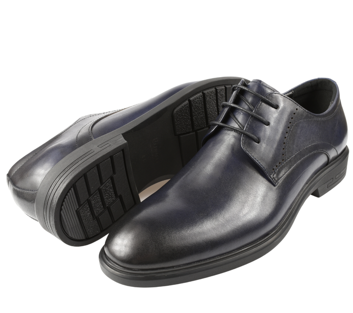 Eldemas Pantofi Eleganti TKH3365