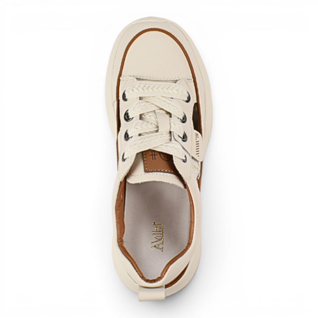 Sneakers 208-A