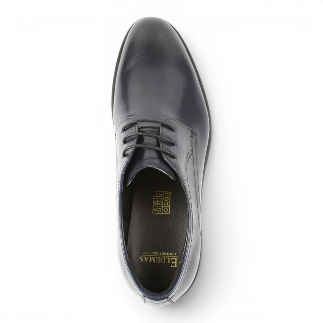 Eldemas Pantofi Eleganti TKH3365