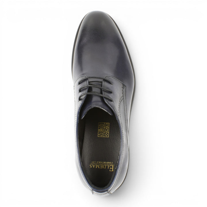 Eldemas Pantofi Eleganti TKH3365