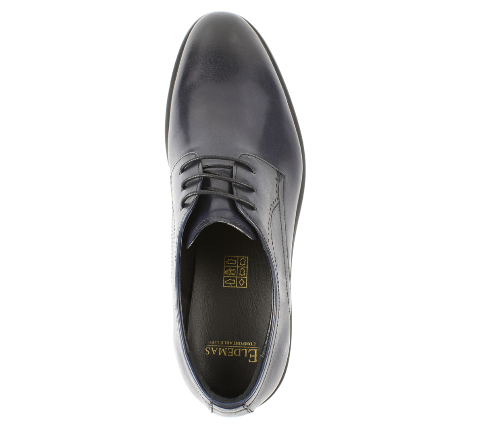 Eldemas Pantofi Eleganti TKH3365