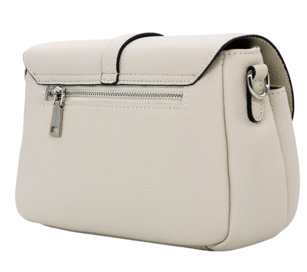 Poseta Casual din Piele Naturala 8710