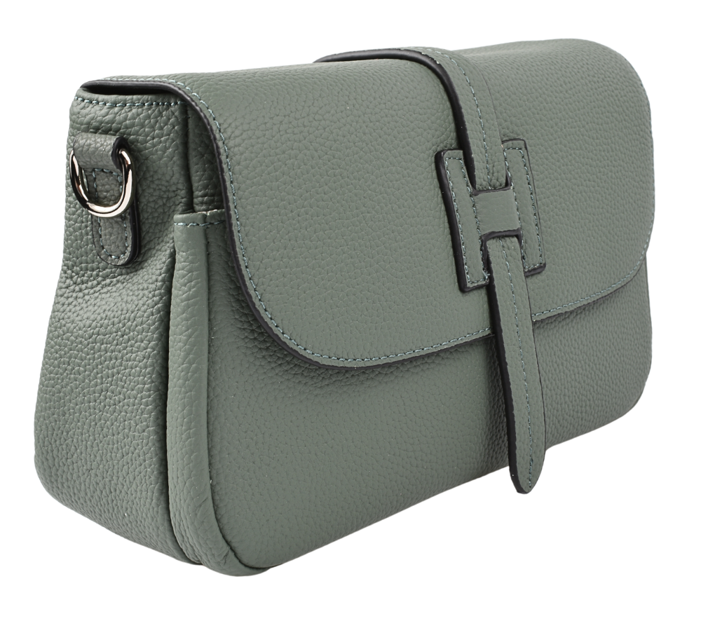 Poseta Casual din Piele Naturala 8710