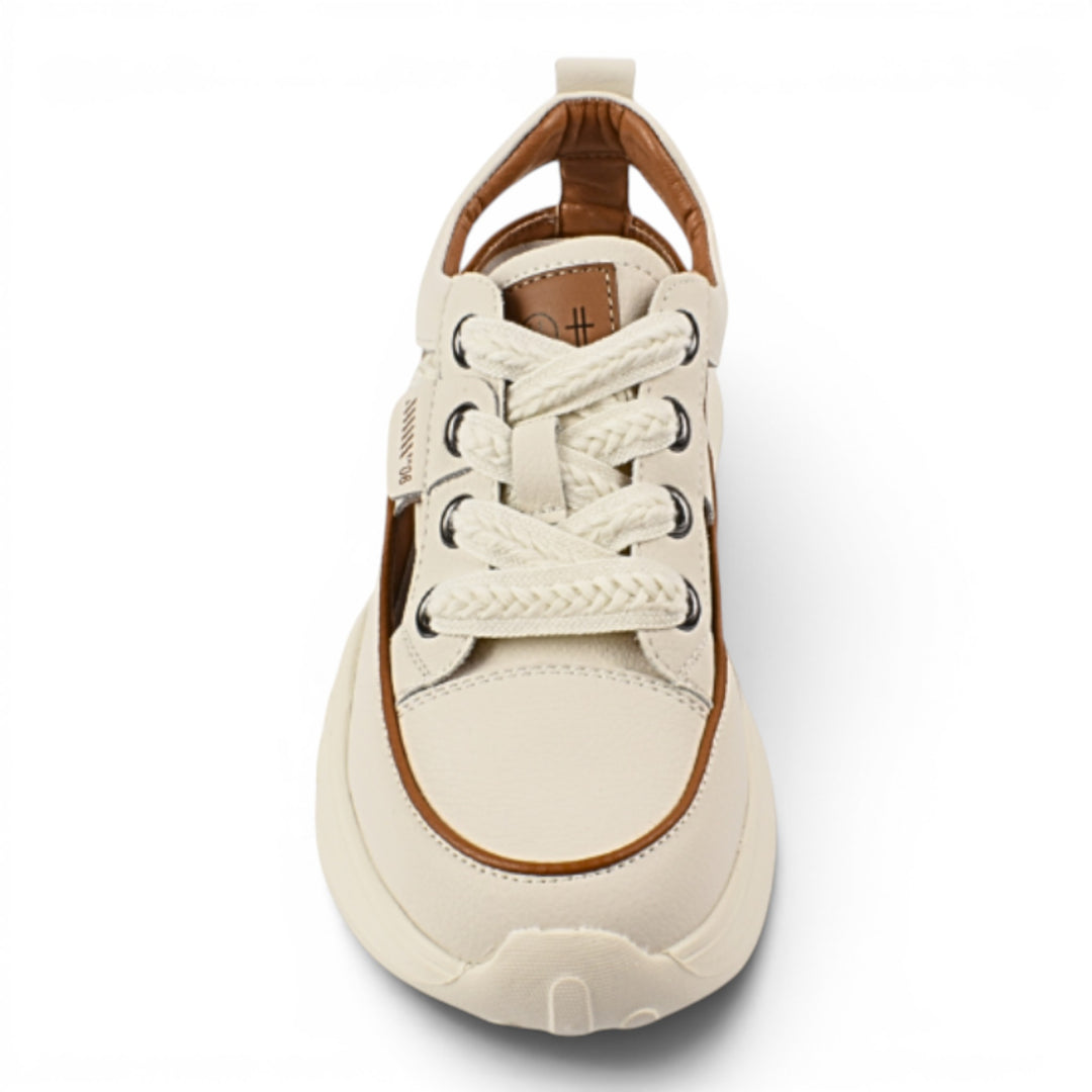 Sneakers 208-A
