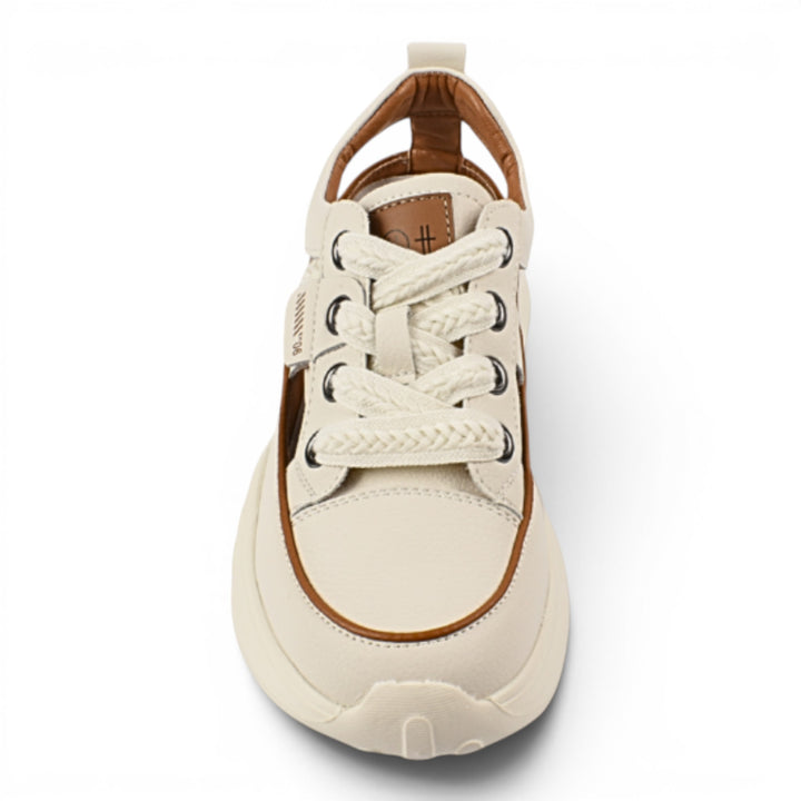 Sneakers 208-A