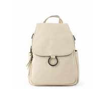 Rucsac Casual din Piele Naturala 8801