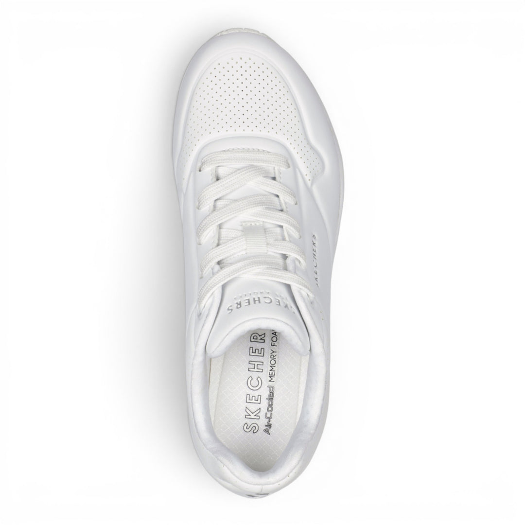 Skechers Uno Stand On Air