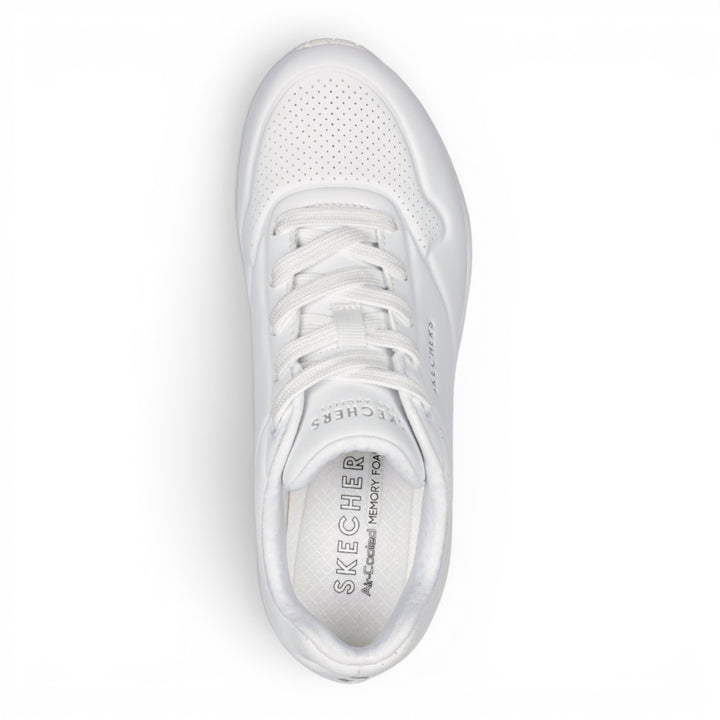 Skechers Uno Stand On Air