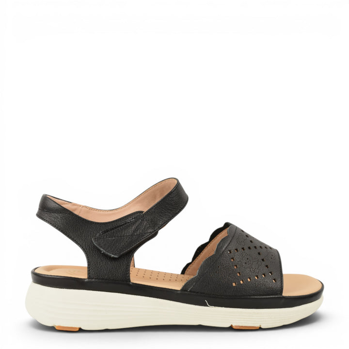 Formazione Sandale Casual 90332
