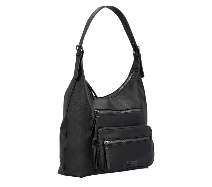 Remonte Poseta Casual Q0725-00