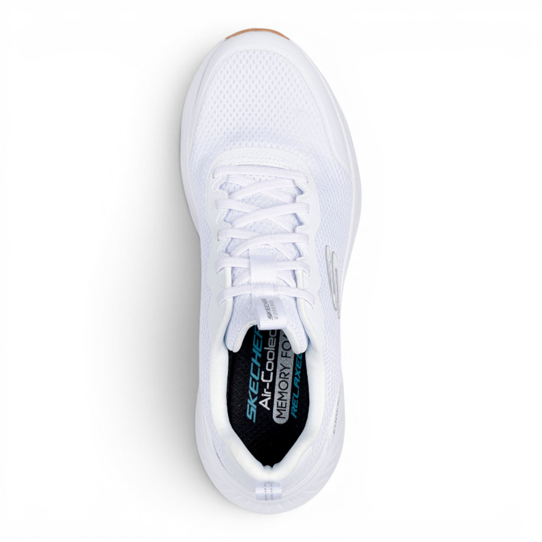 Skechers Edgeride-Rekze