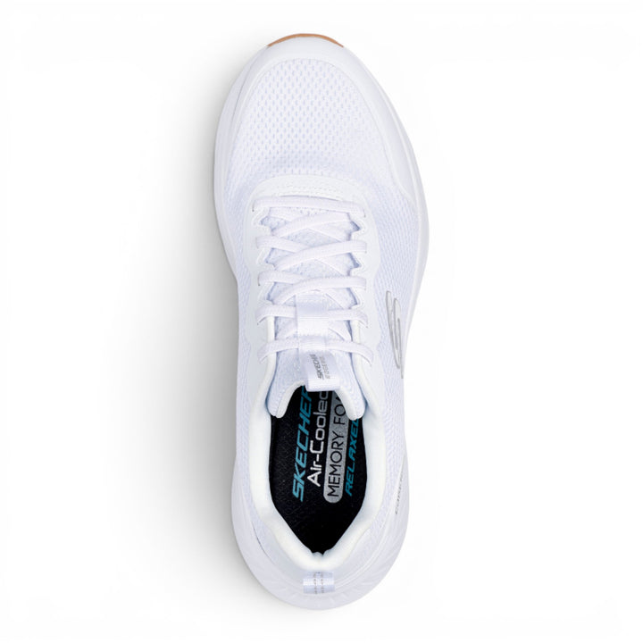 Skechers Edgeride-Rekze