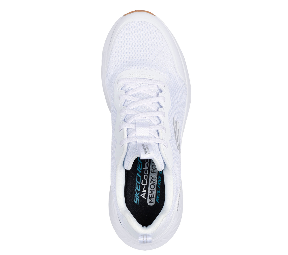 Skechers Edgeride-Rekze