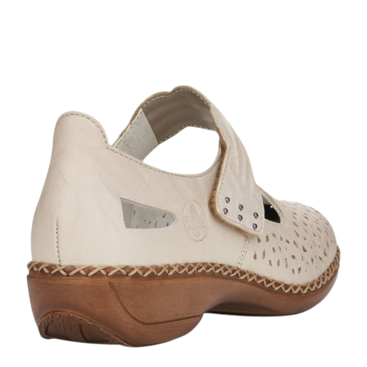 Rieker Pantofi Casual 41399-60