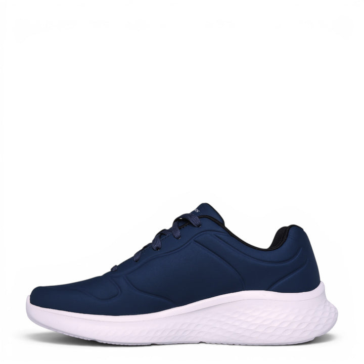 Skechers Skech-Lite Pro-Nullify