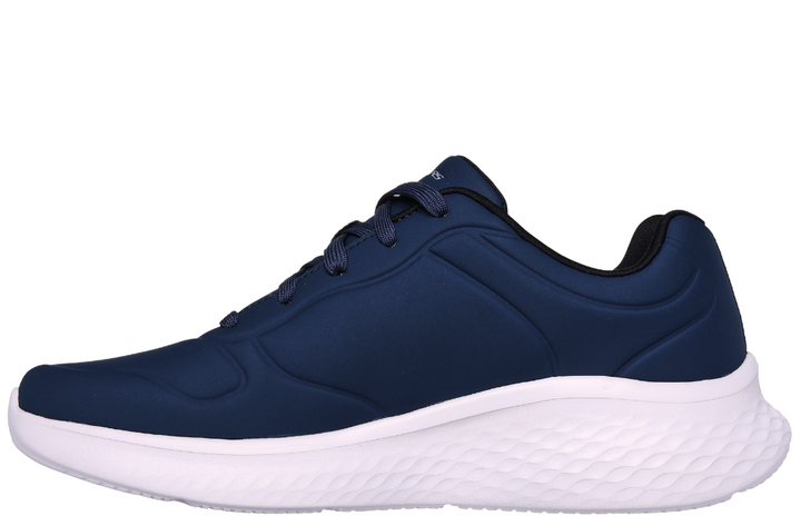 Skechers Skech-Lite Pro-Nullify
