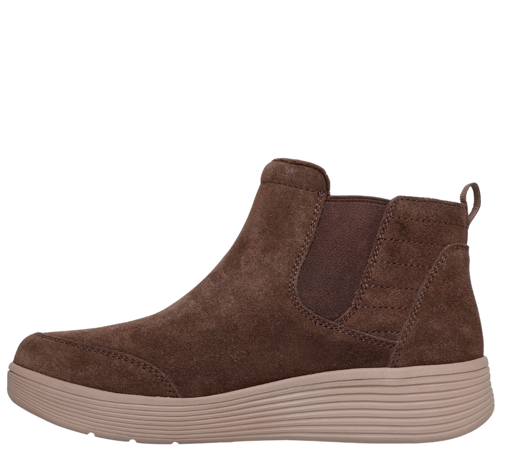 Skechers Arch Fit Laguna - Harvest Moons