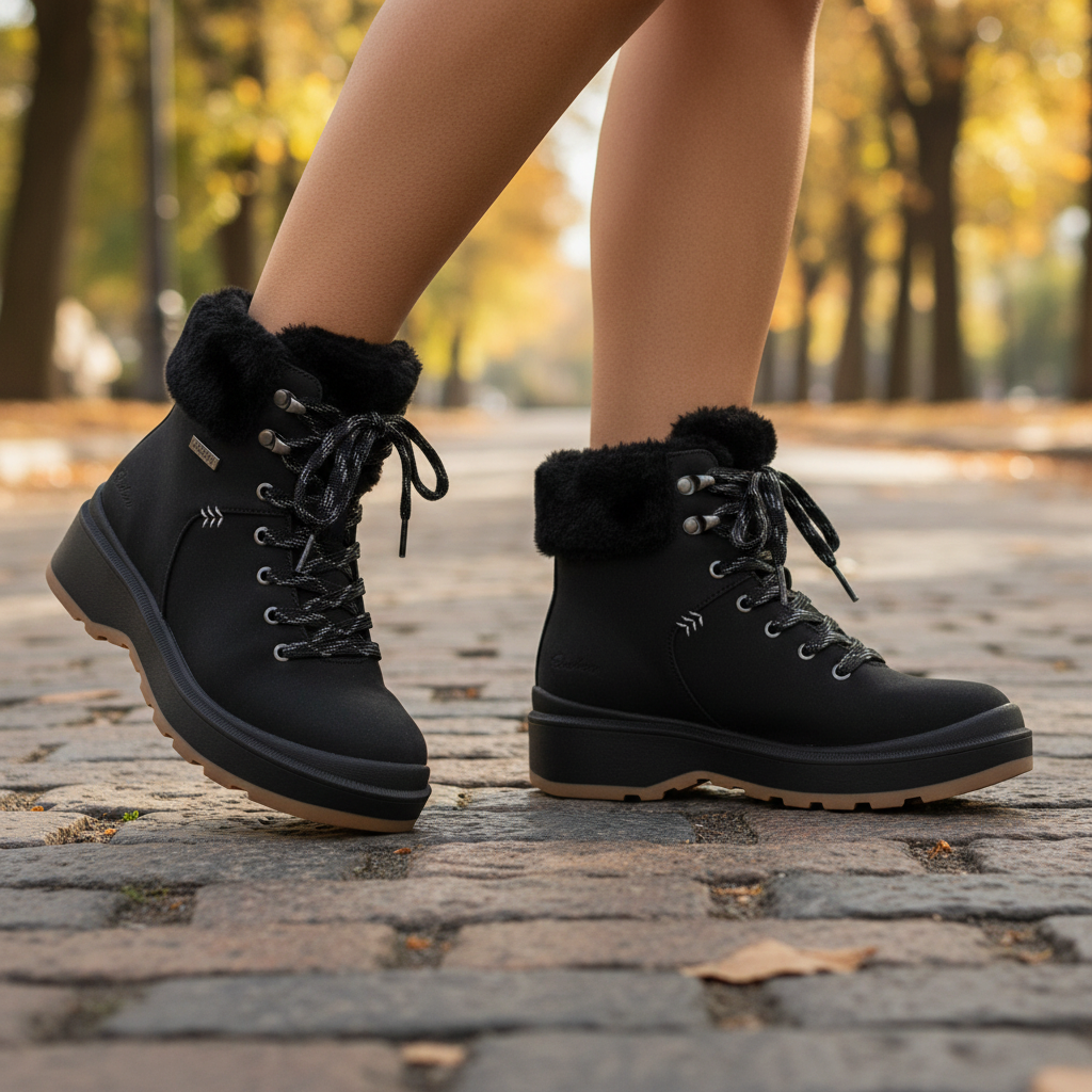 Ghete sport 168087-BBK