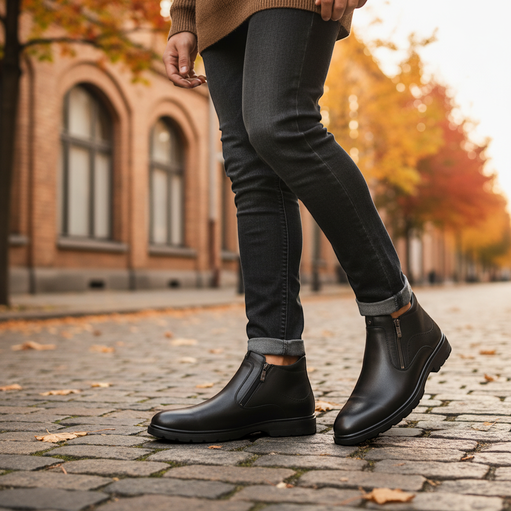 ada-shoes.ro men&