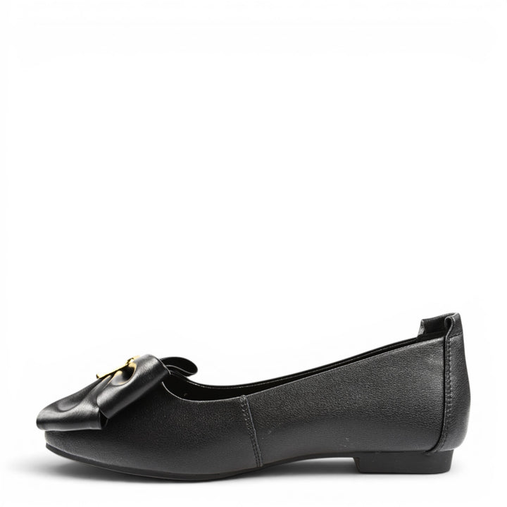 Formazione Pantofi Casual 90619