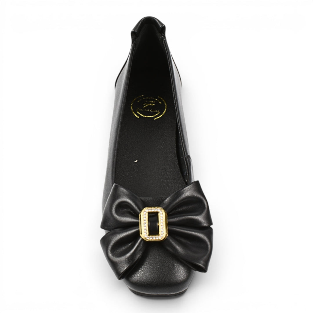 Formazione Pantofi Casual 90619