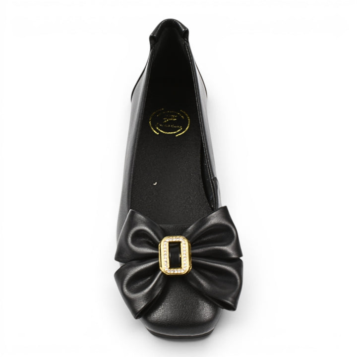 Formazione Pantofi Casual 90619