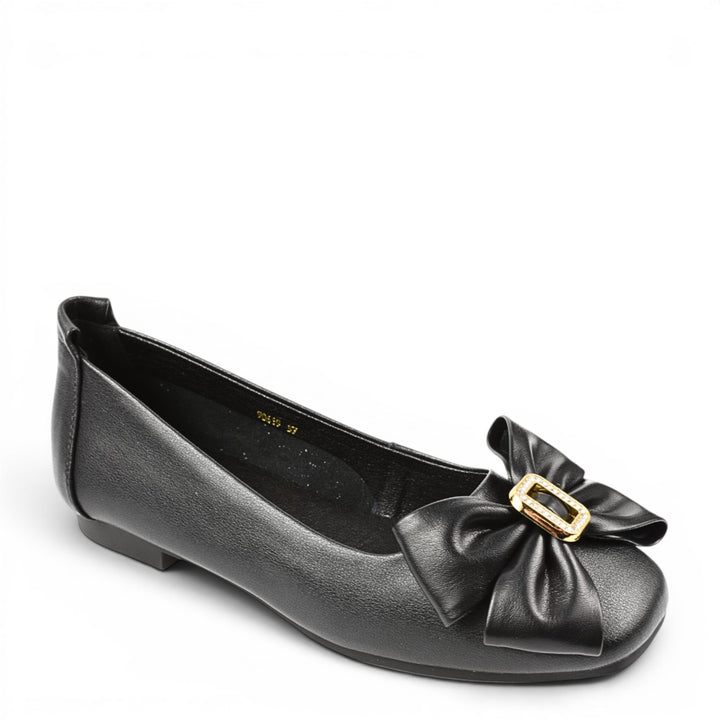 Formazione Pantofi Casual 90619