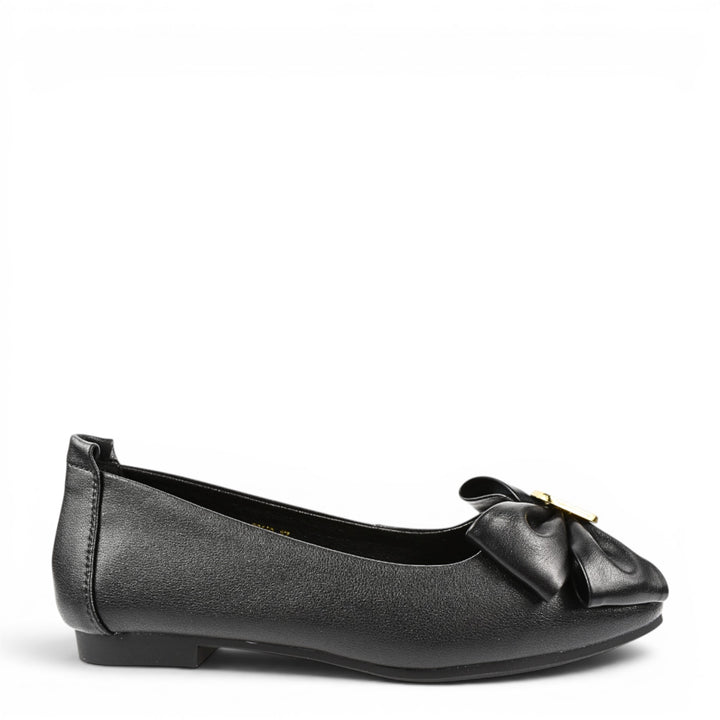 Formazione Pantofi Casual 90619