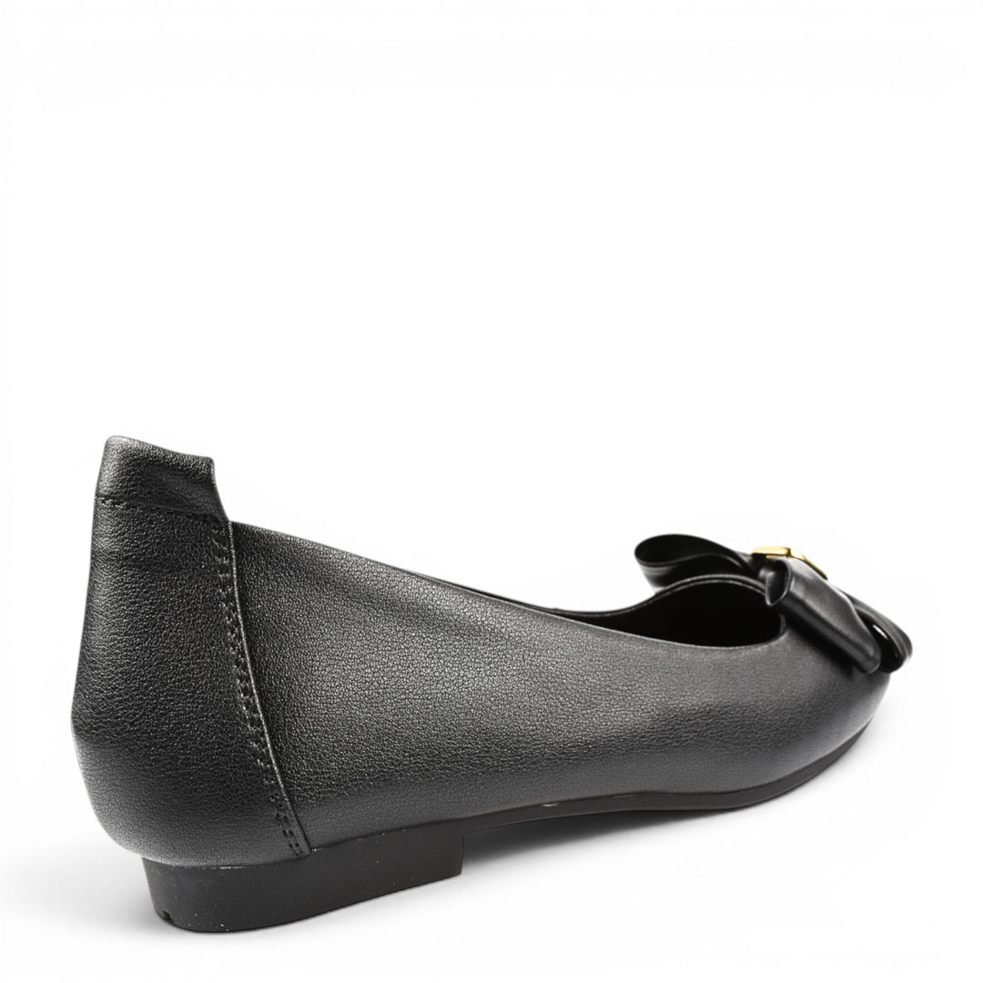Formazione Pantofi Casual 90619