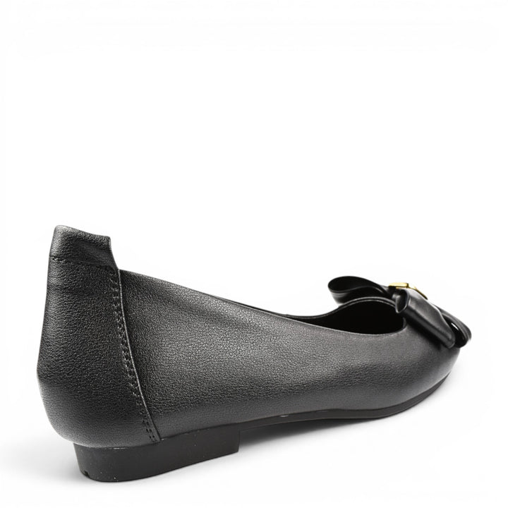Formazione Pantofi Casual 90619