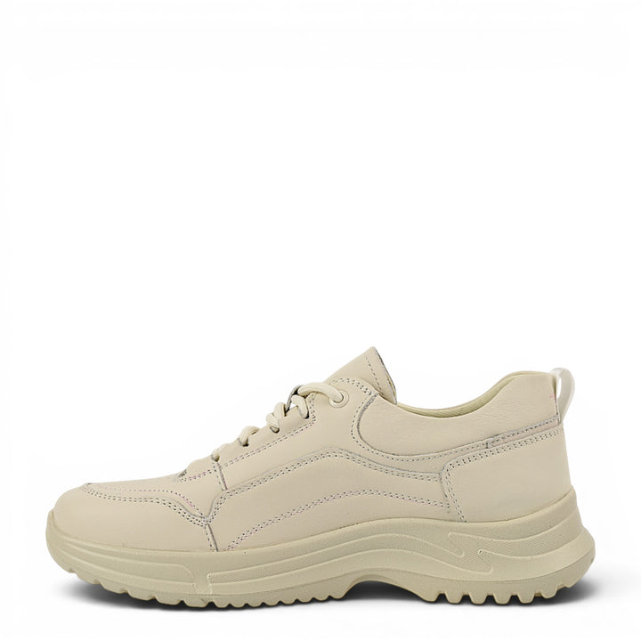 Sneakers N503-C
