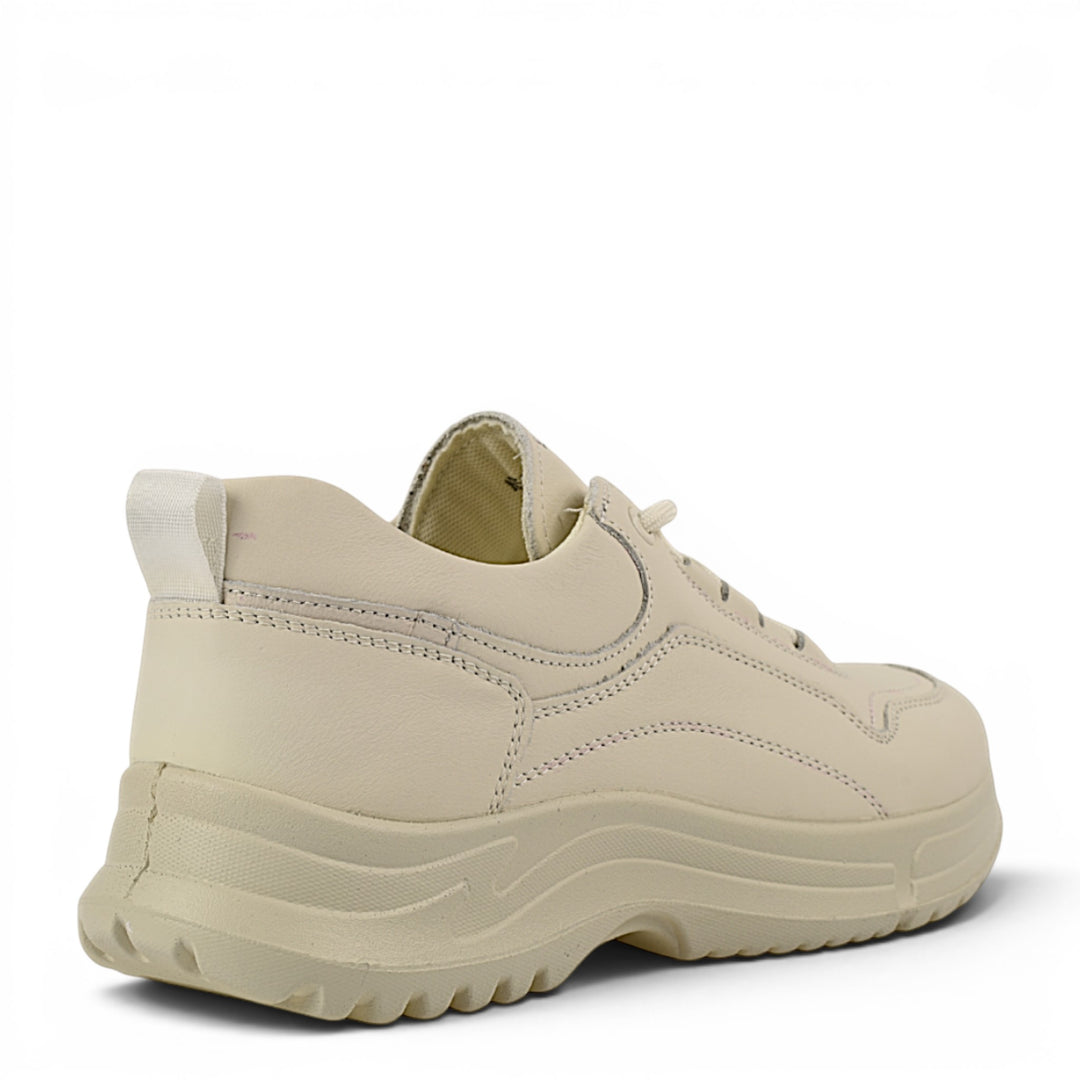 Sneakers N503-C